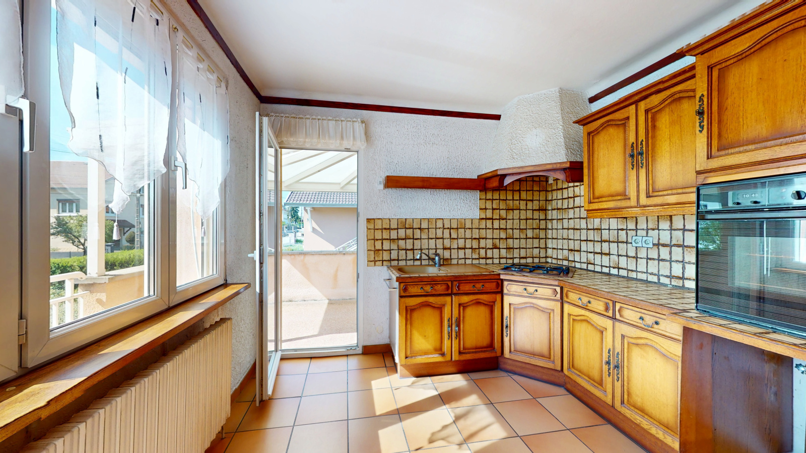 Image_, Maison, Exincourt, ref :2383