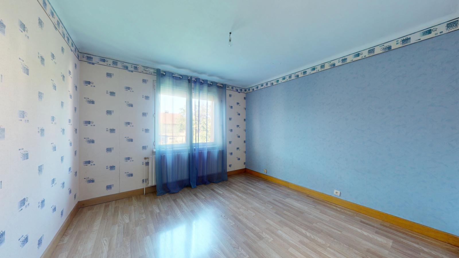 Image_, Maison, Exincourt, ref :2383