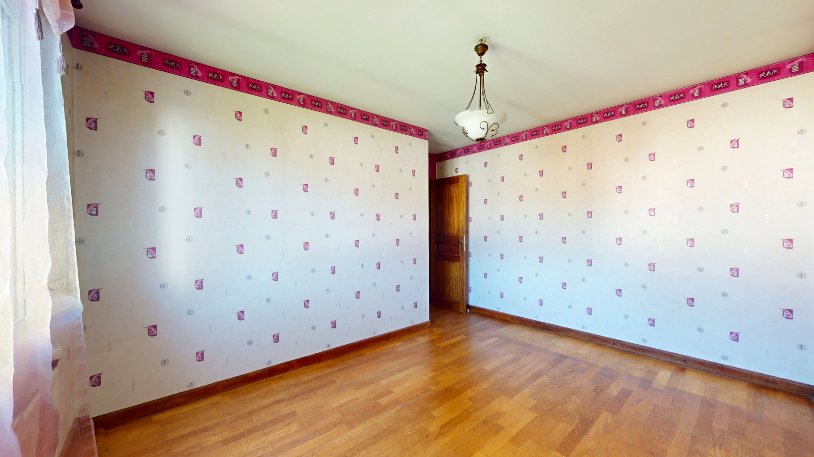 Image_, Maison, Exincourt, ref :2383