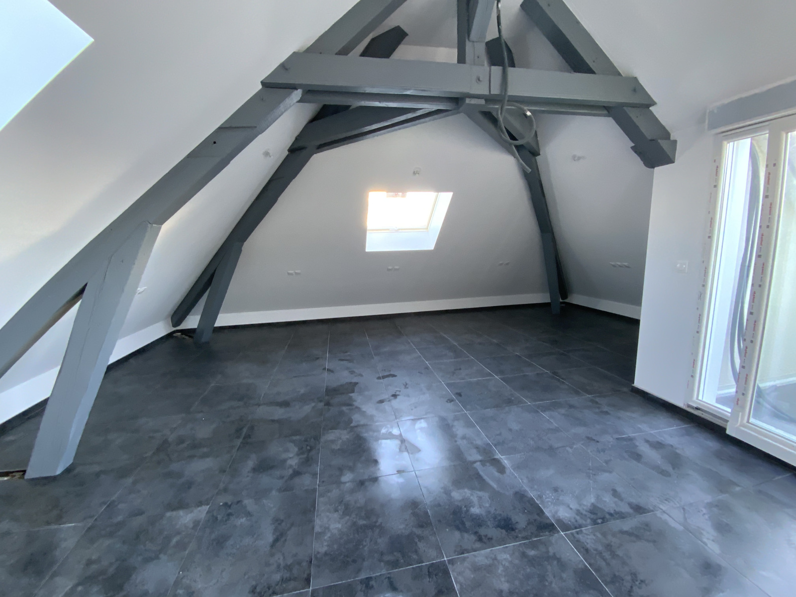Image_, Appartement, Belfort, ref :1783