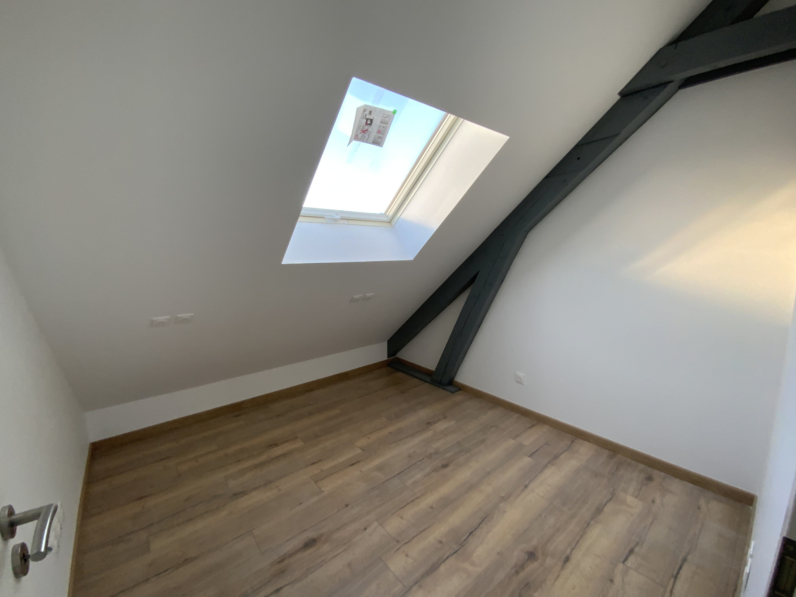 Image_, Appartement, Belfort, ref :1783