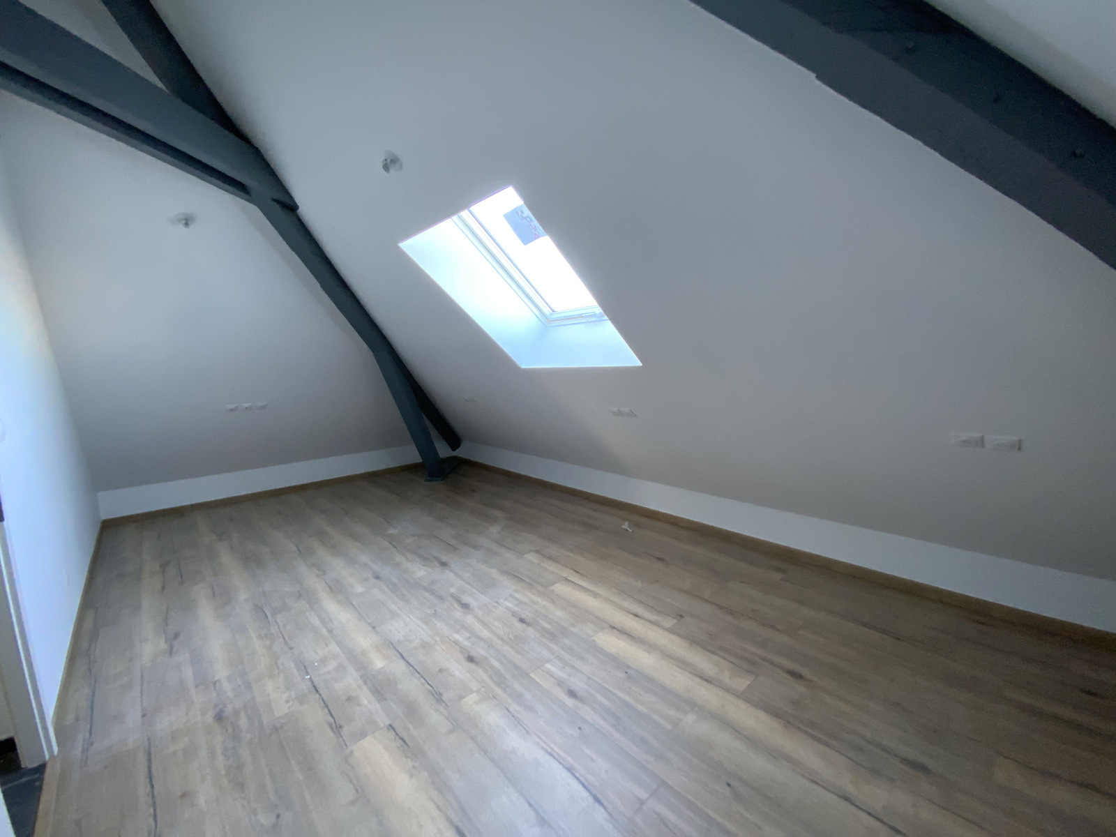 Image_, Appartement, Belfort, ref :1783