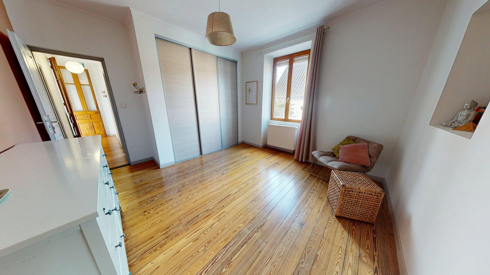 Image_, Appartement, Valentigney, ref :2246