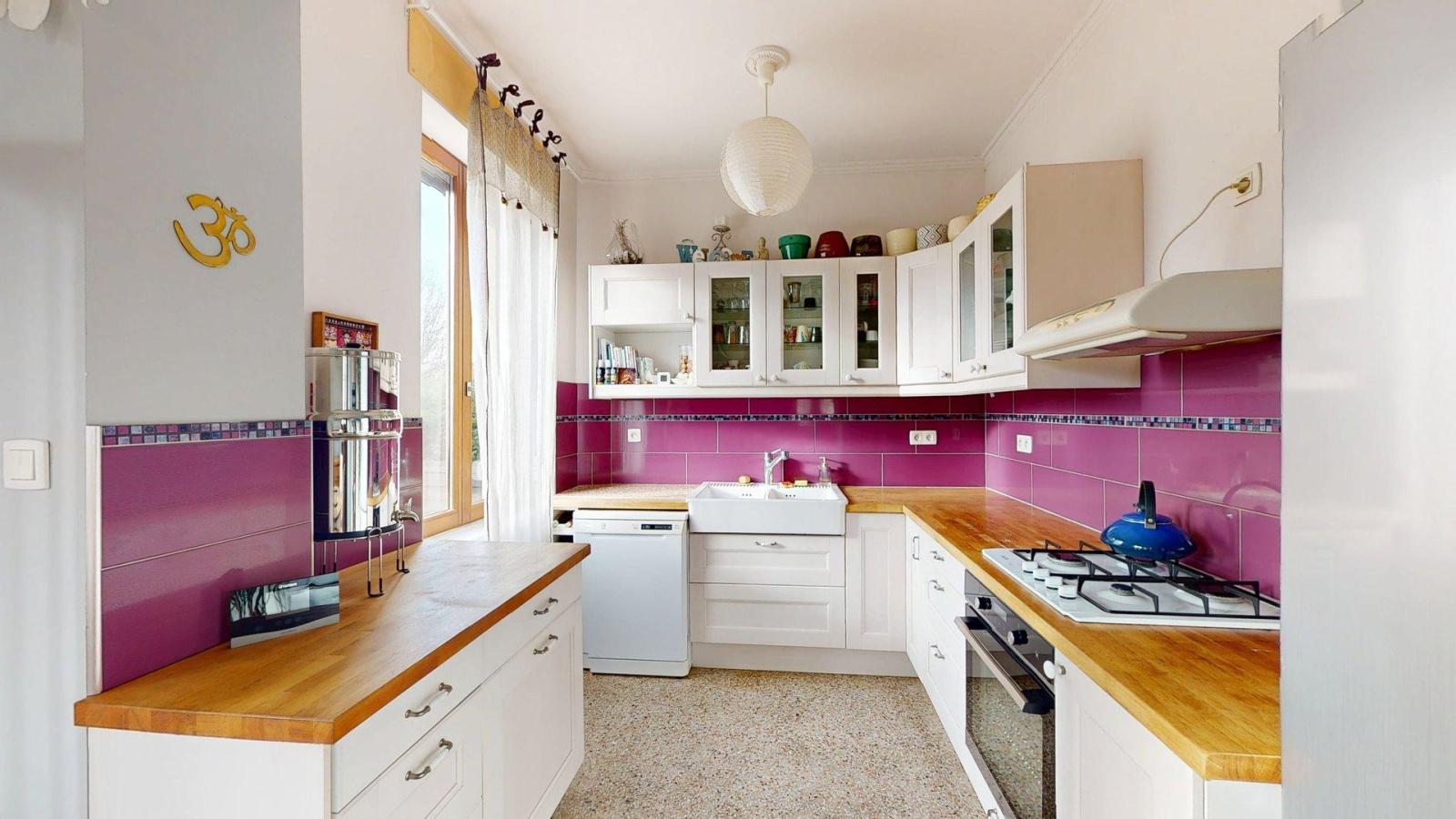 Image_, Appartement, Valentigney, ref :2246