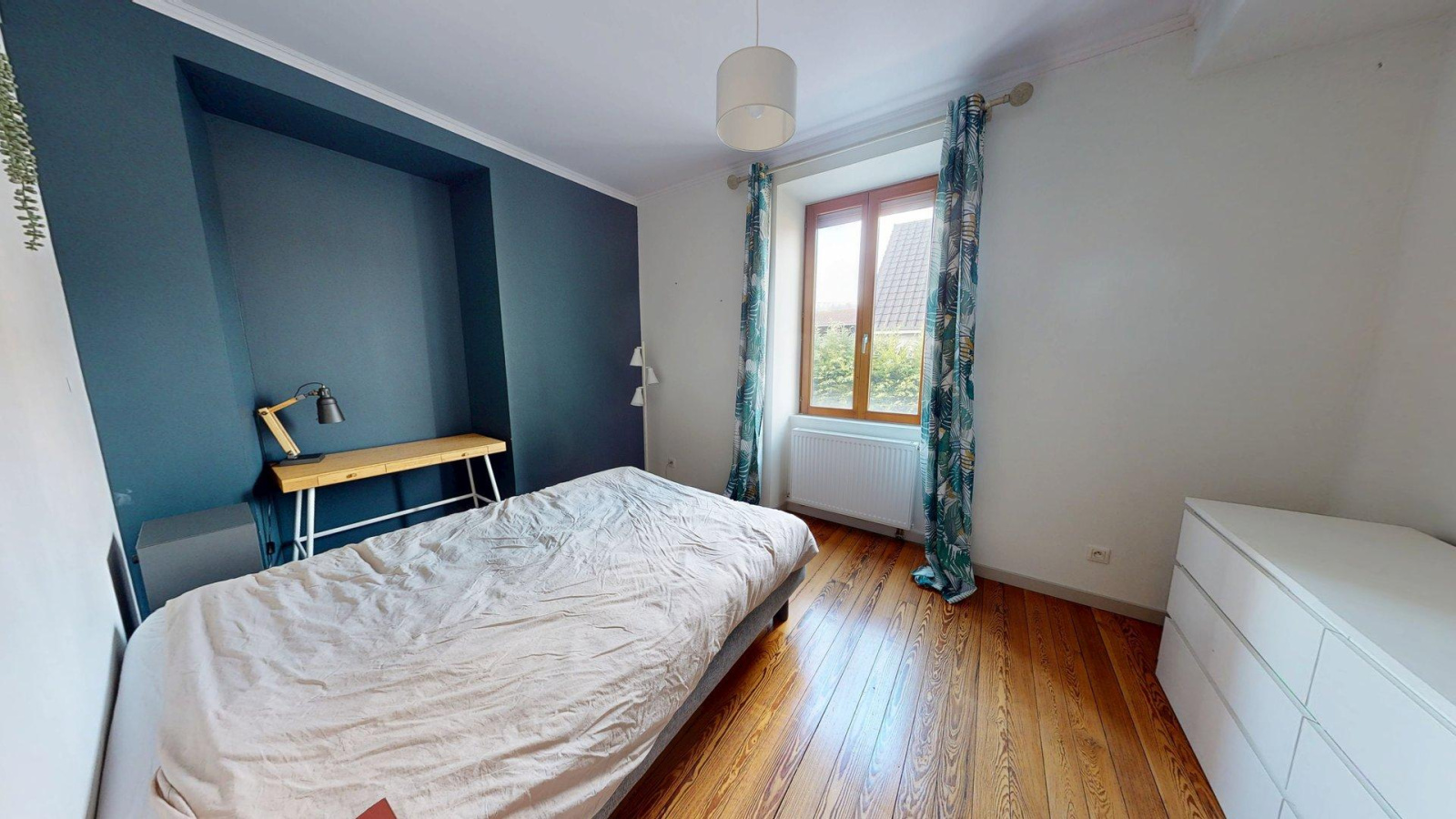 Image_, Appartement, Valentigney, ref :2246