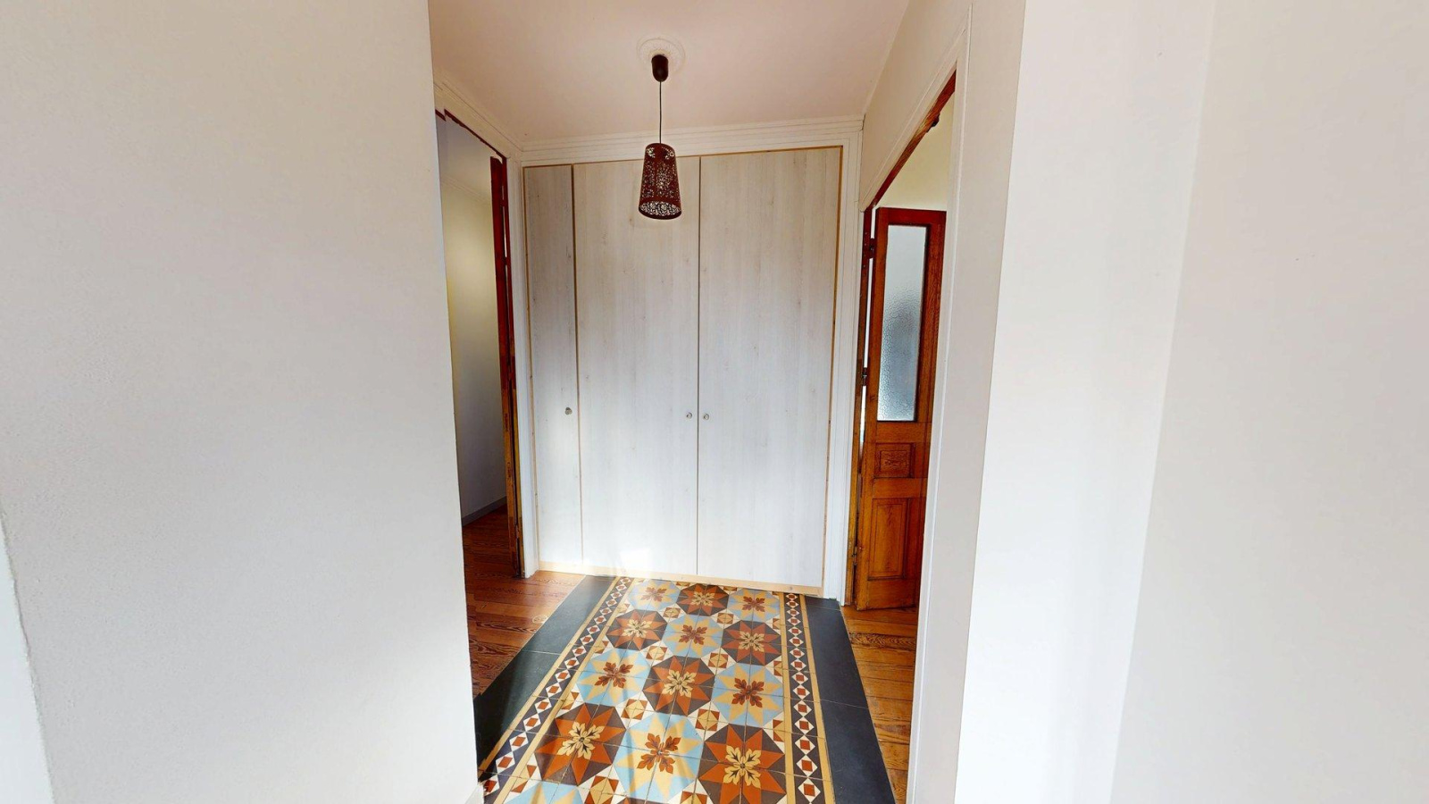 Image_, Appartement, Valentigney, ref :2246