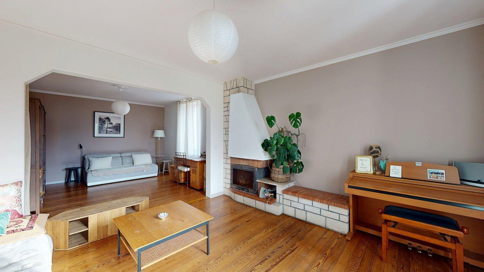 Image_, Appartement, Valentigney, ref :2246