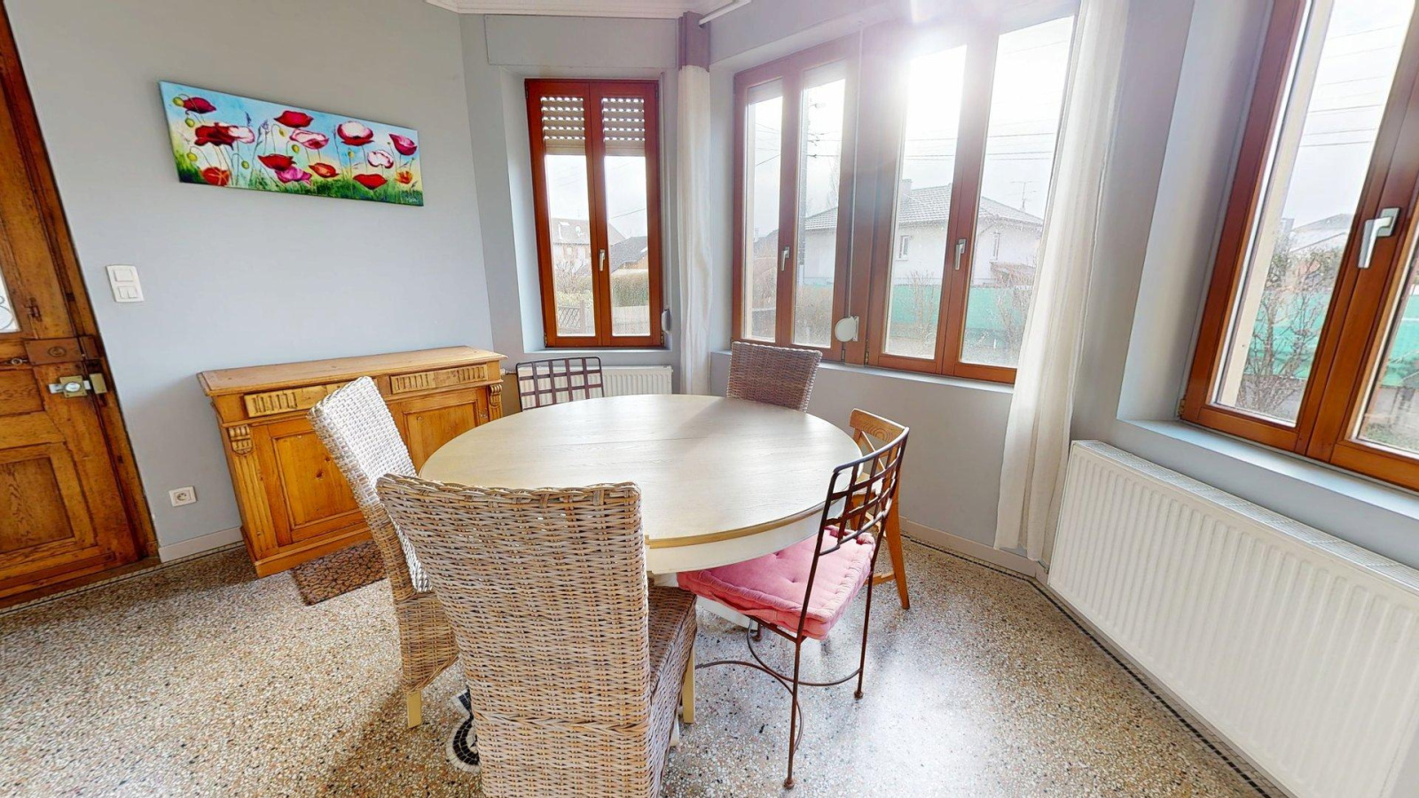 Image_, Appartement, Valentigney, ref :2246