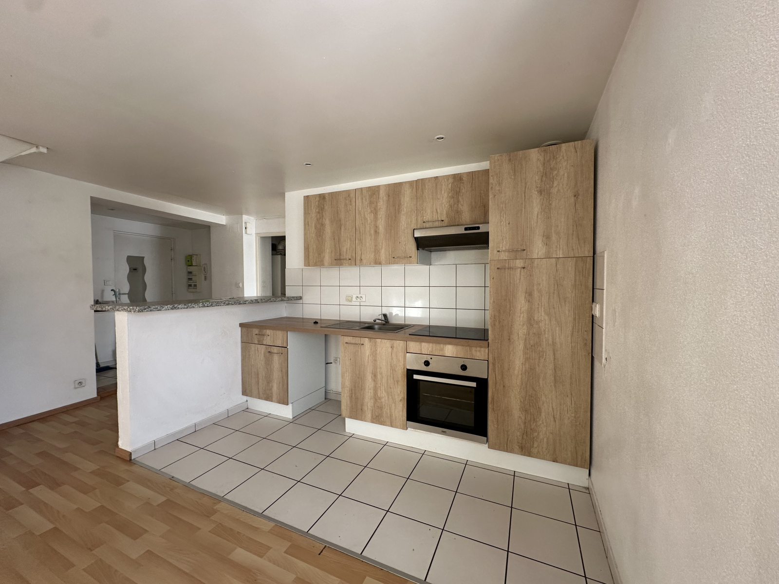 Image_, Duplex, Bavilliers, ref :2507