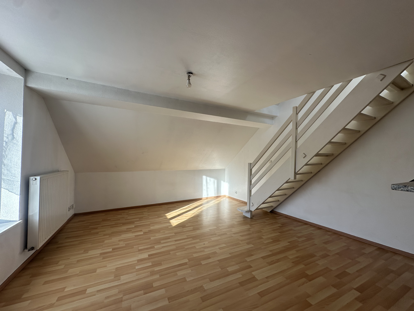 Image_, Duplex, Bavilliers, ref :2507