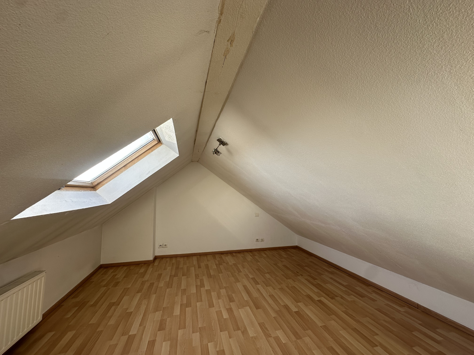 Image_, Duplex, Bavilliers, ref :2507