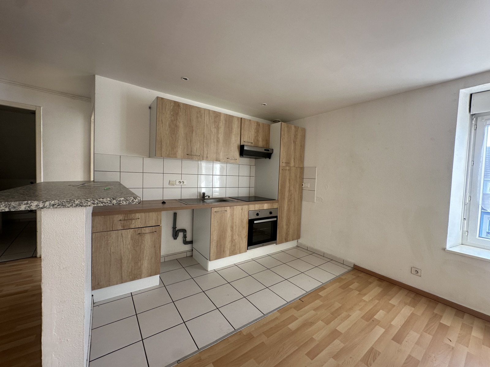 Image_, Duplex, Bavilliers, ref :2507