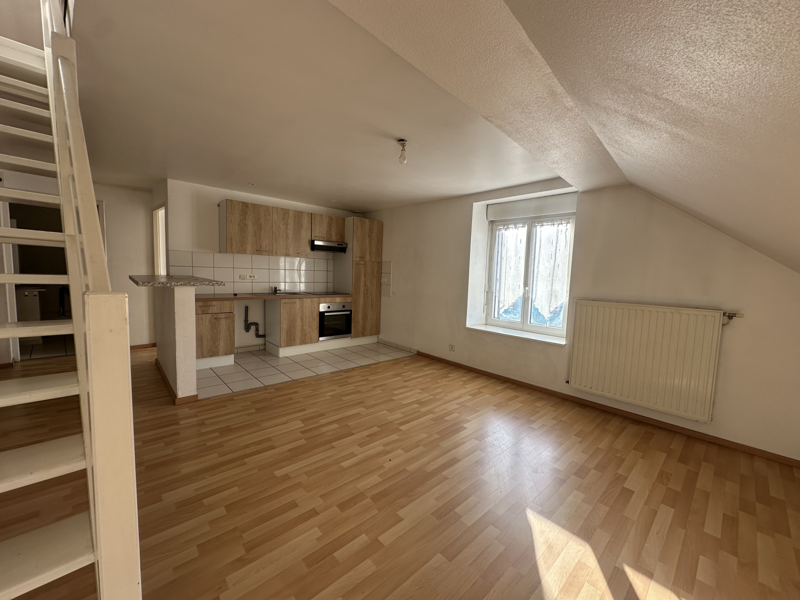 Image_, Duplex, Bavilliers, ref :2507