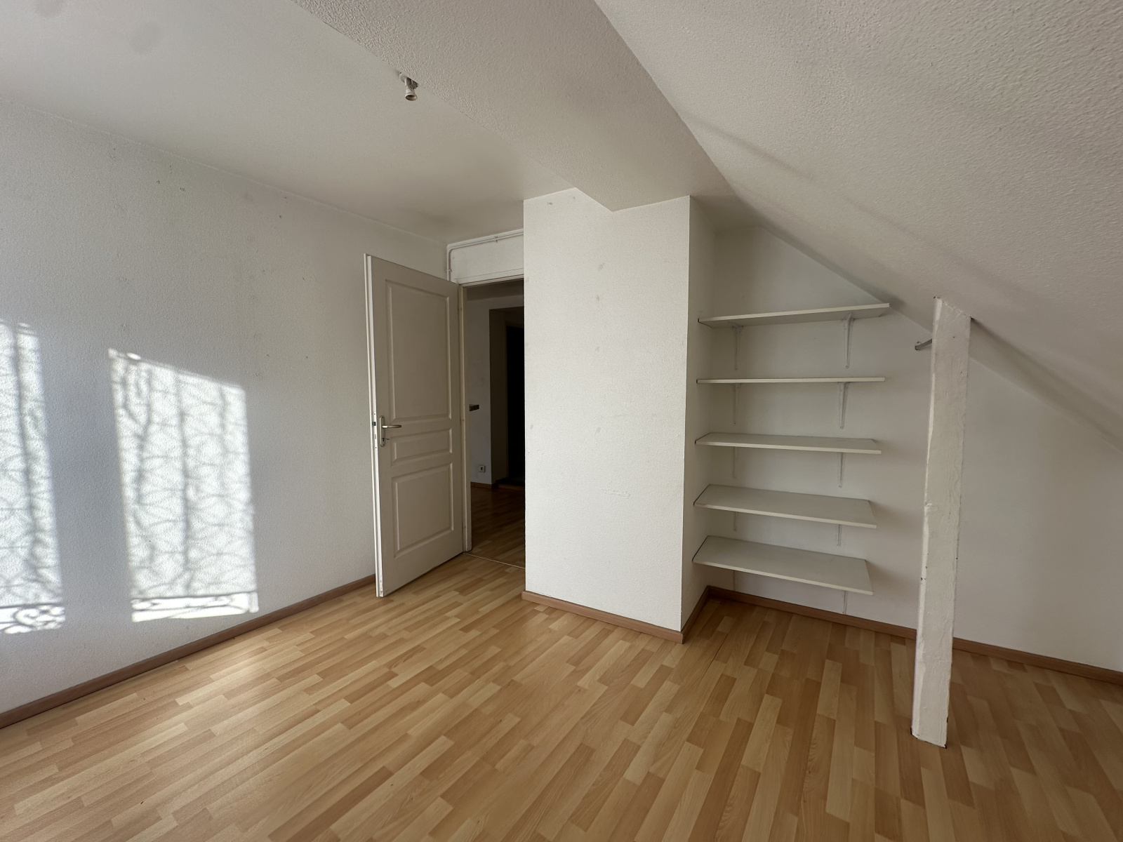 Image_, Duplex, Bavilliers, ref :2507