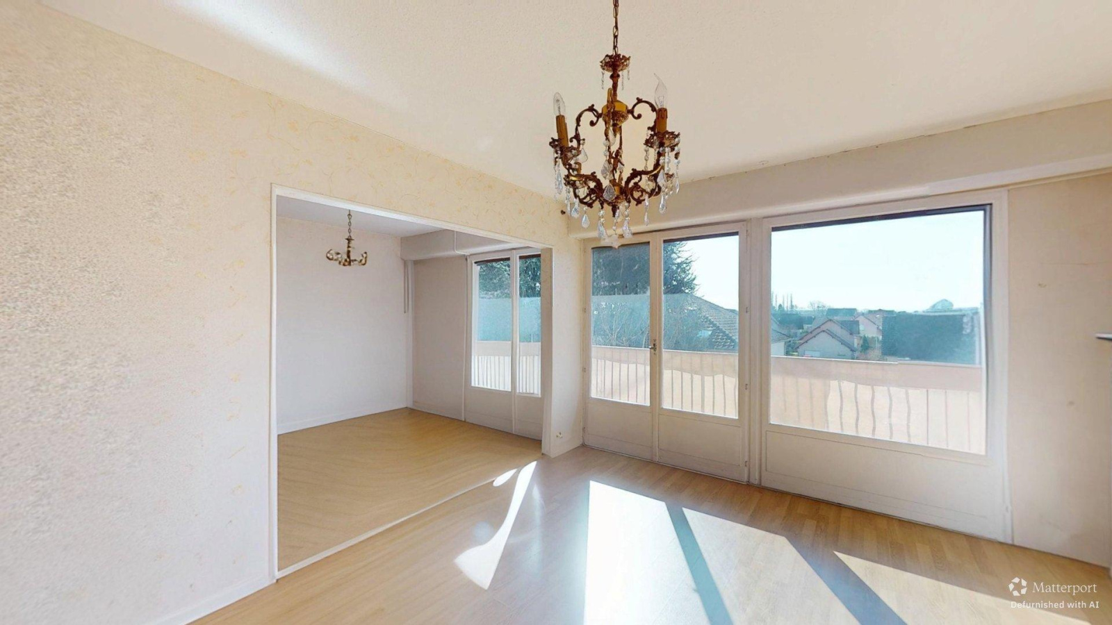 Image_, Appartement, Valdoie, ref :2331