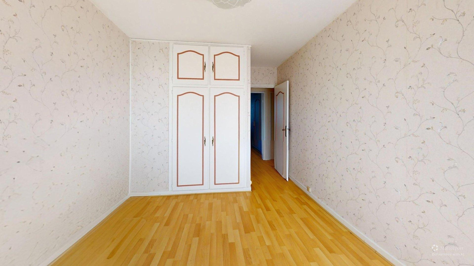 Image_, Appartement, Valdoie, ref :2331