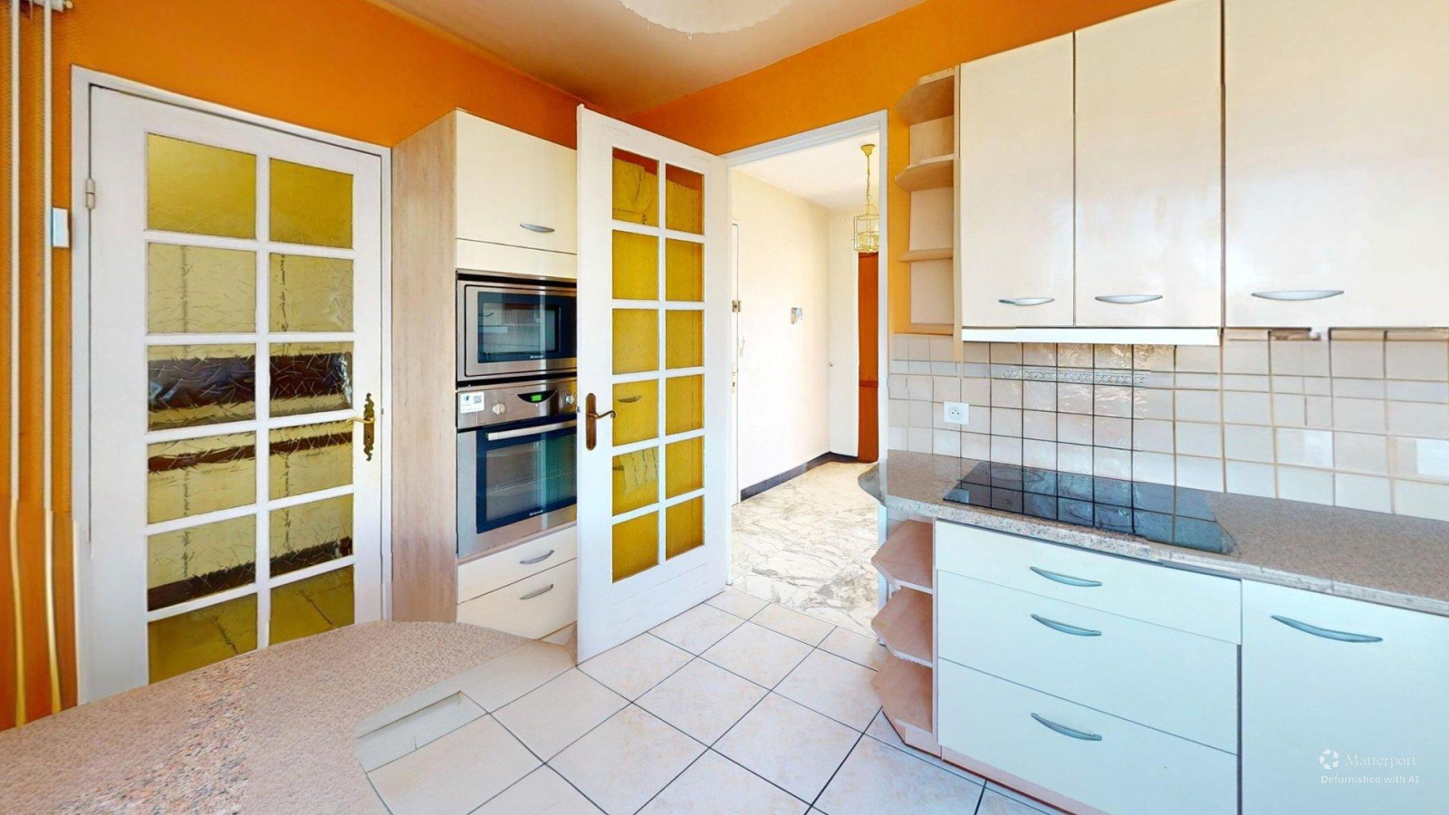 Image_, Appartement, Valdoie, ref :2331