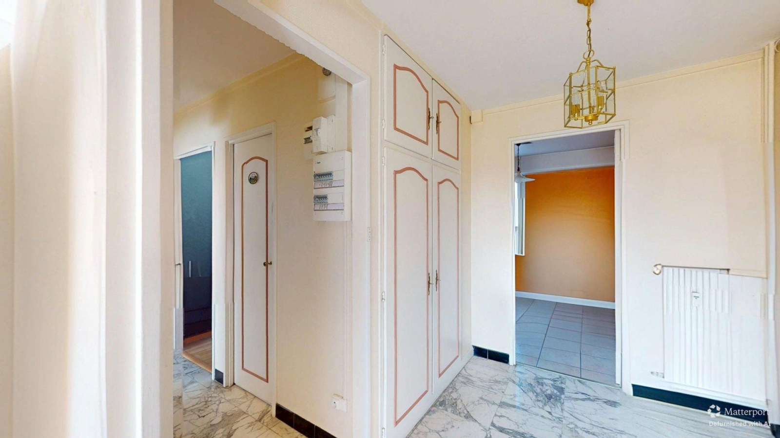 Image_, Appartement, Valdoie, ref :2331