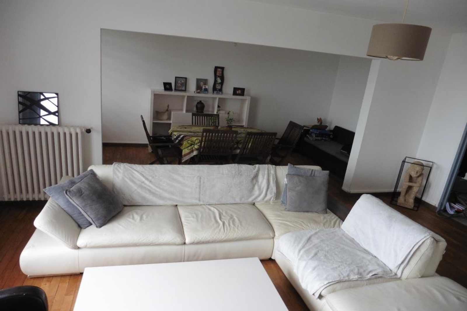 Image_, Appartement, Sochaux, ref :538va