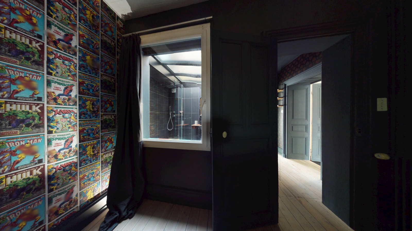 Image_, Appartement, Belfort, ref :2232