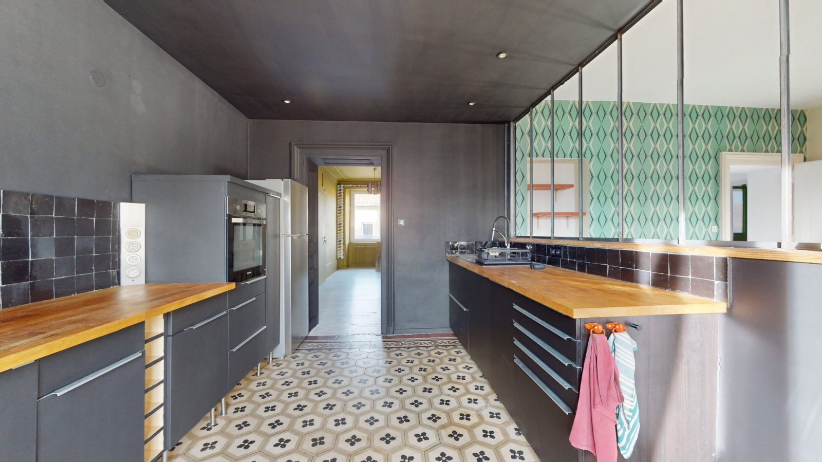 Image_, Appartement, Belfort, ref :2232