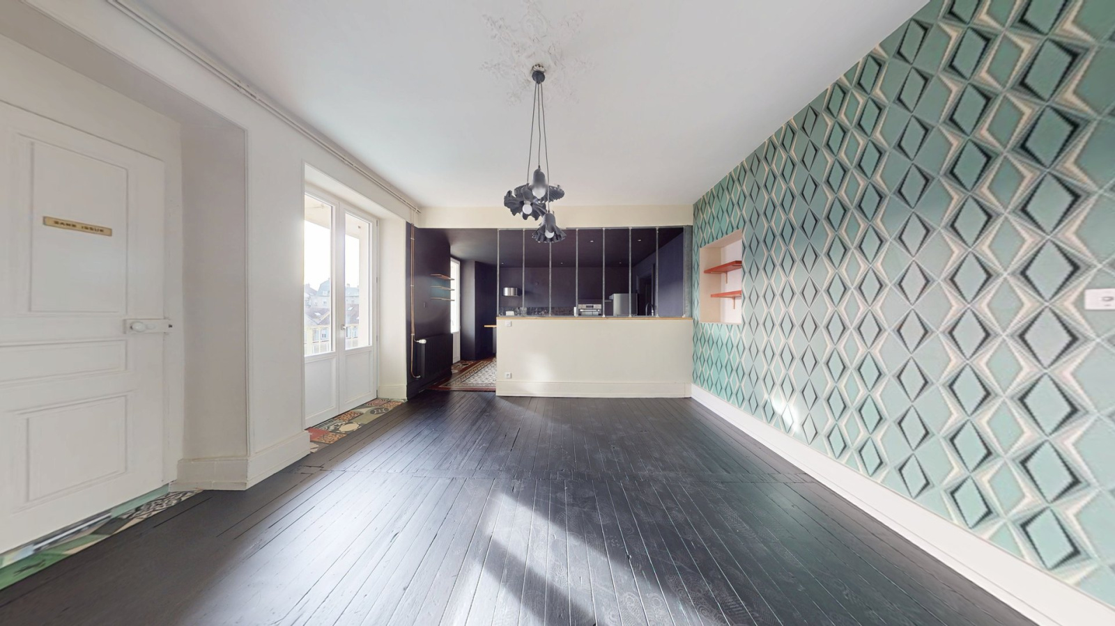 Image_, Appartement, Belfort, ref :2232