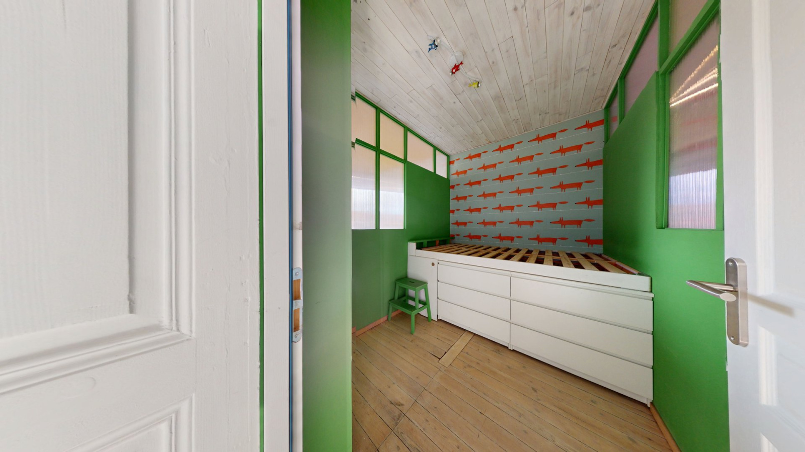 Image_, Appartement, Belfort, ref :2232