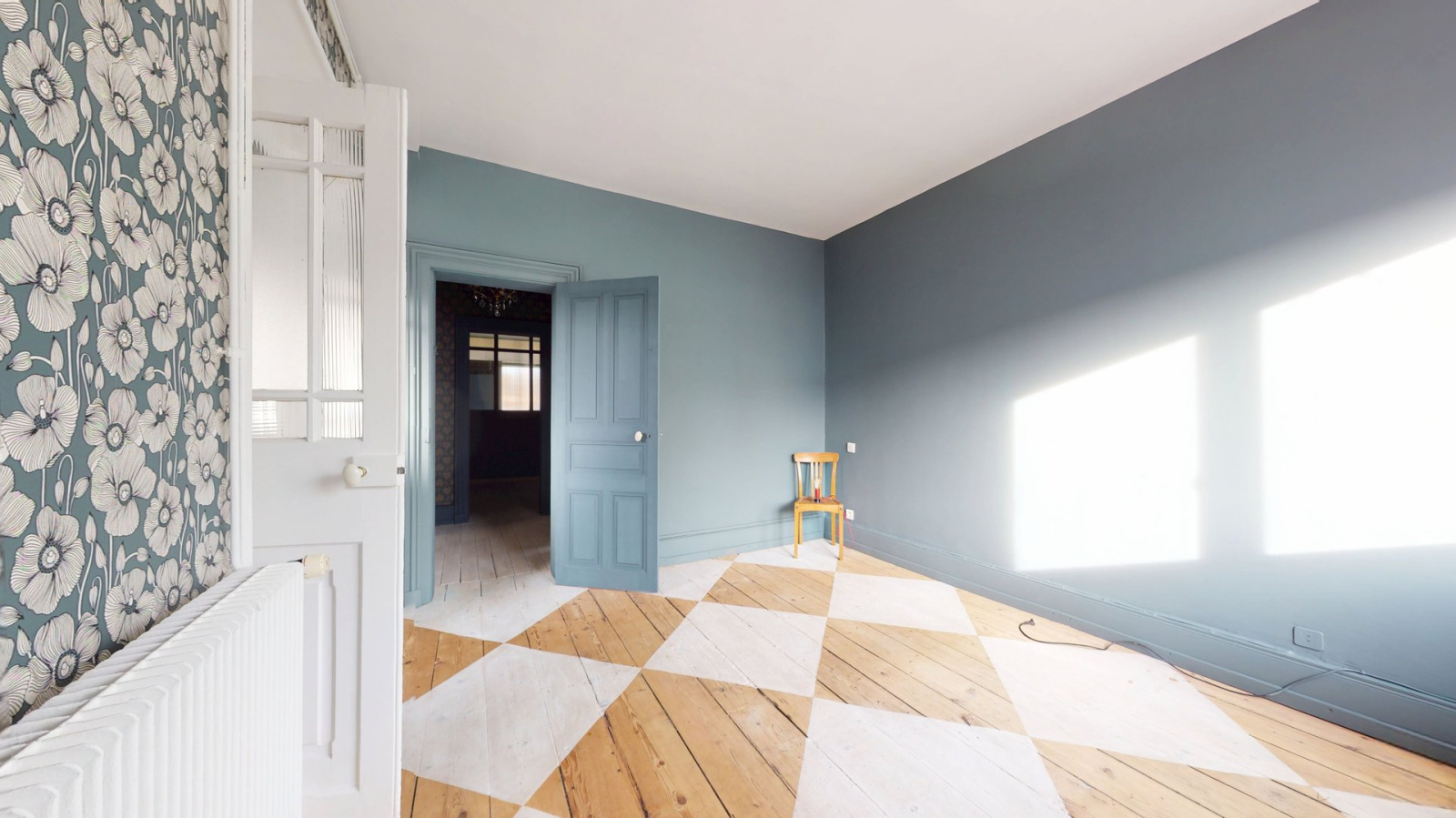 Image_, Appartement, Belfort, ref :2232