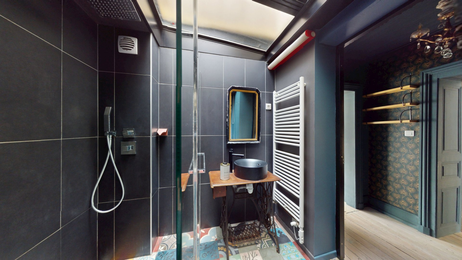 Image_, Appartement, Belfort, ref :2232