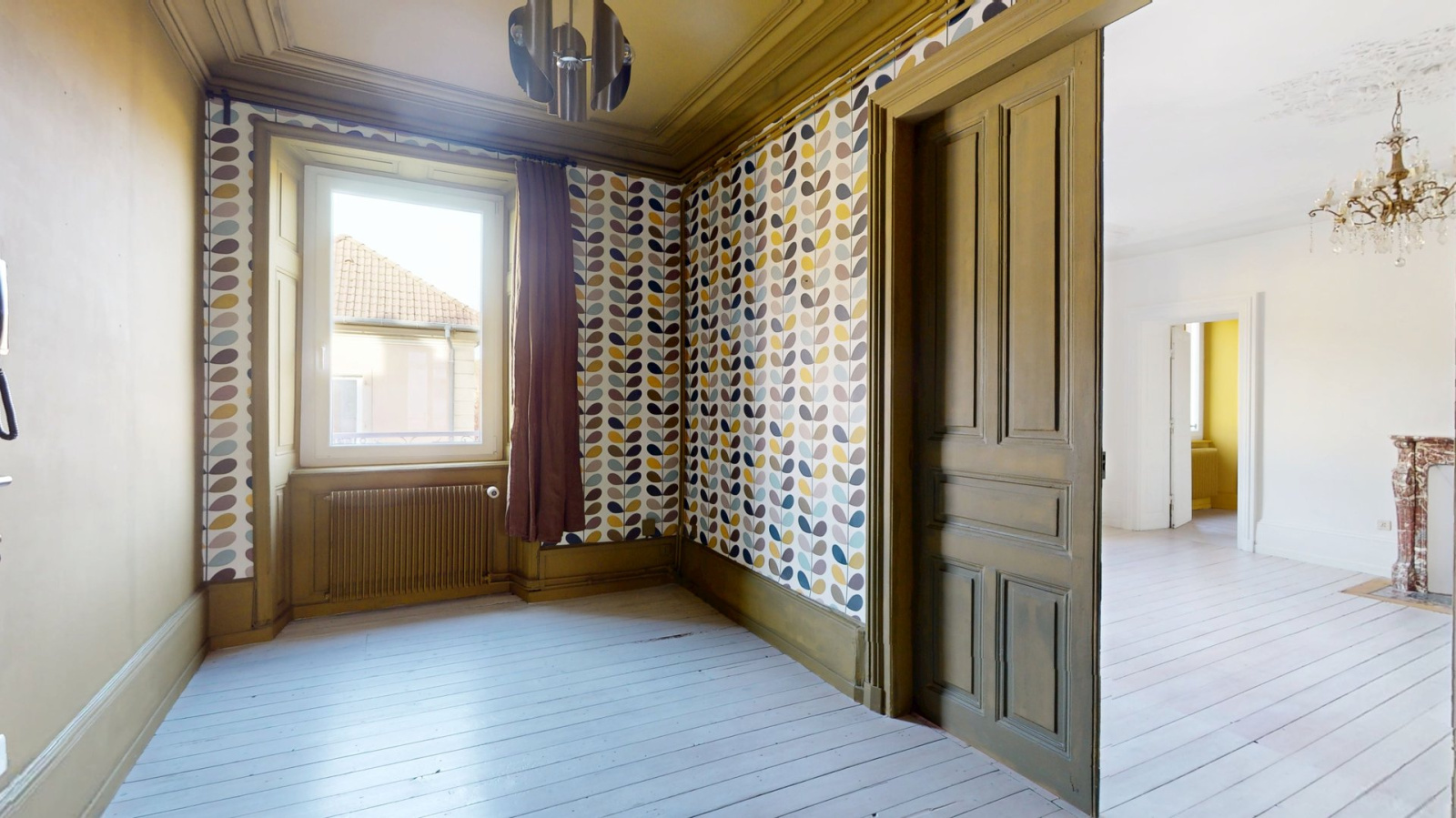 Image_, Appartement, Belfort, ref :2232