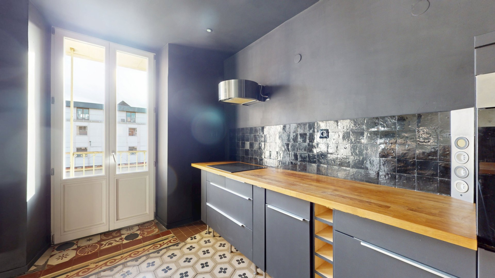 Image_, Appartement, Belfort, ref :2232