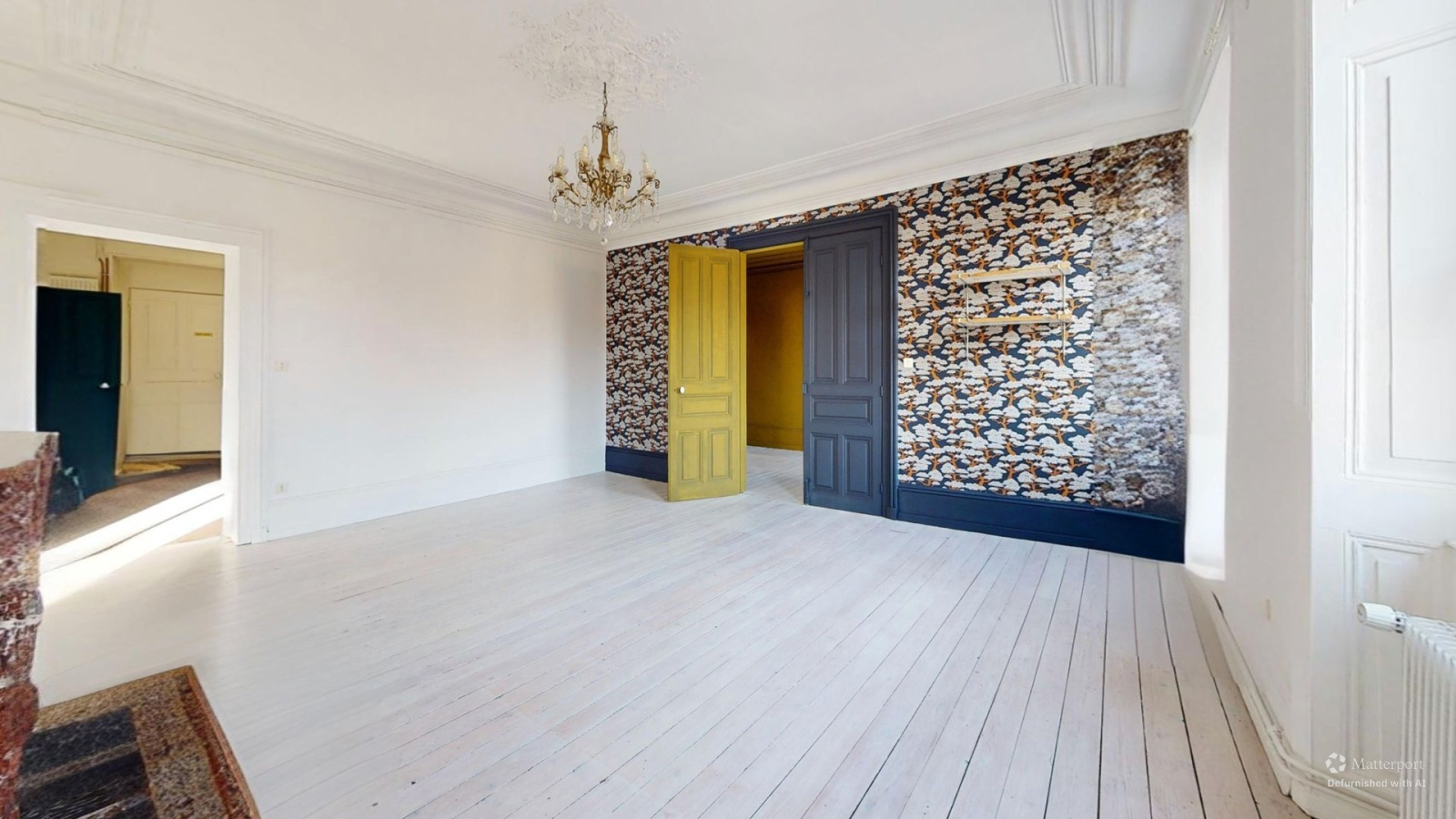 Image_, Appartement, Belfort, ref :2232