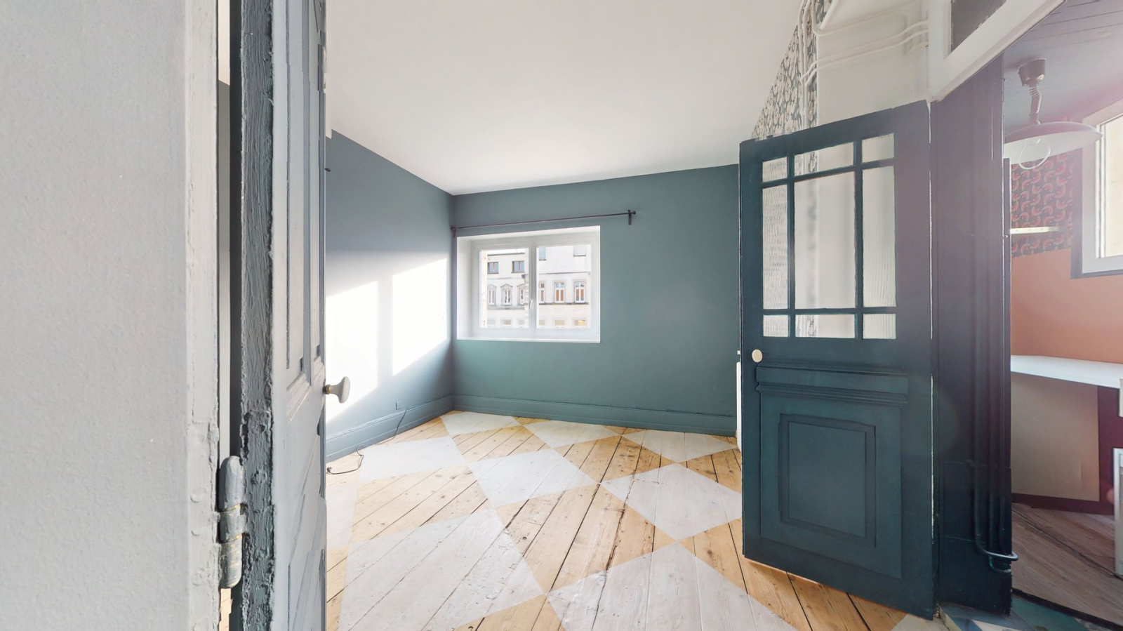 Image_, Appartement, Belfort, ref :2232