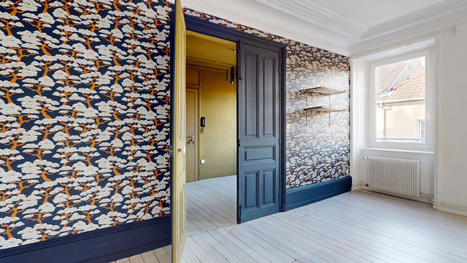 Image_, Appartement, Belfort, ref :2232