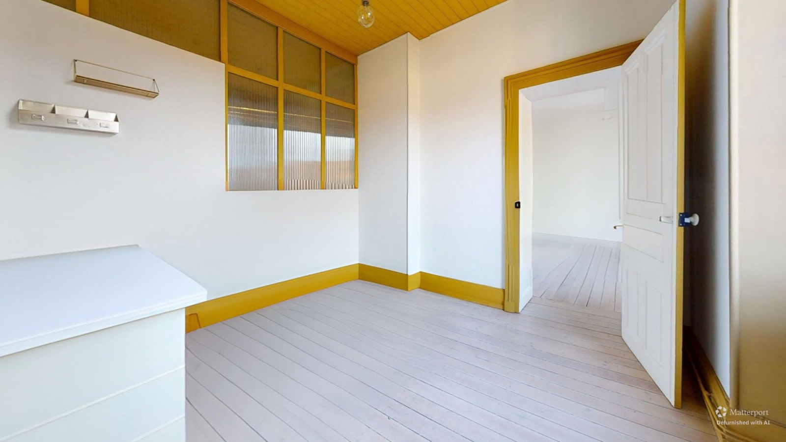 Image_, Appartement, Belfort, ref :2232