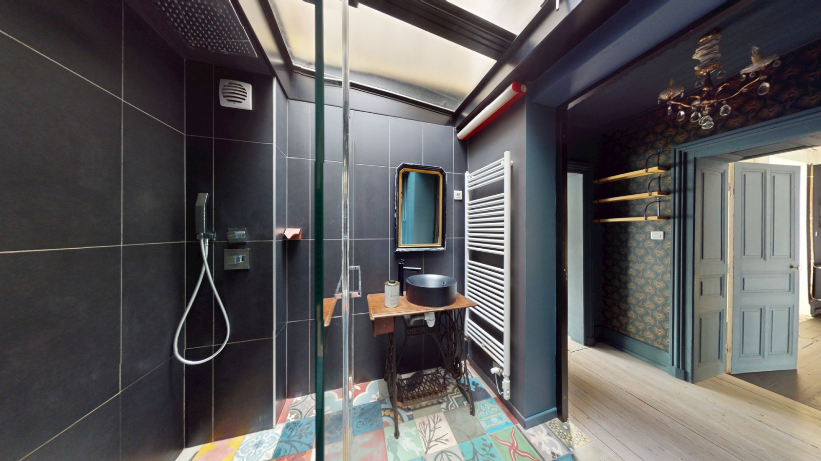 Image_, Appartement, Belfort, ref :2232