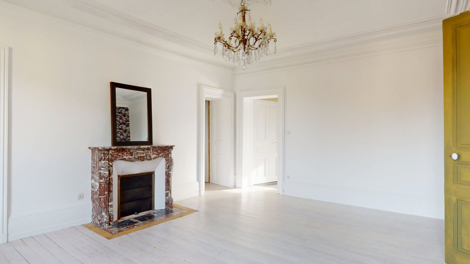 Image_, Appartement, Belfort, ref :2232