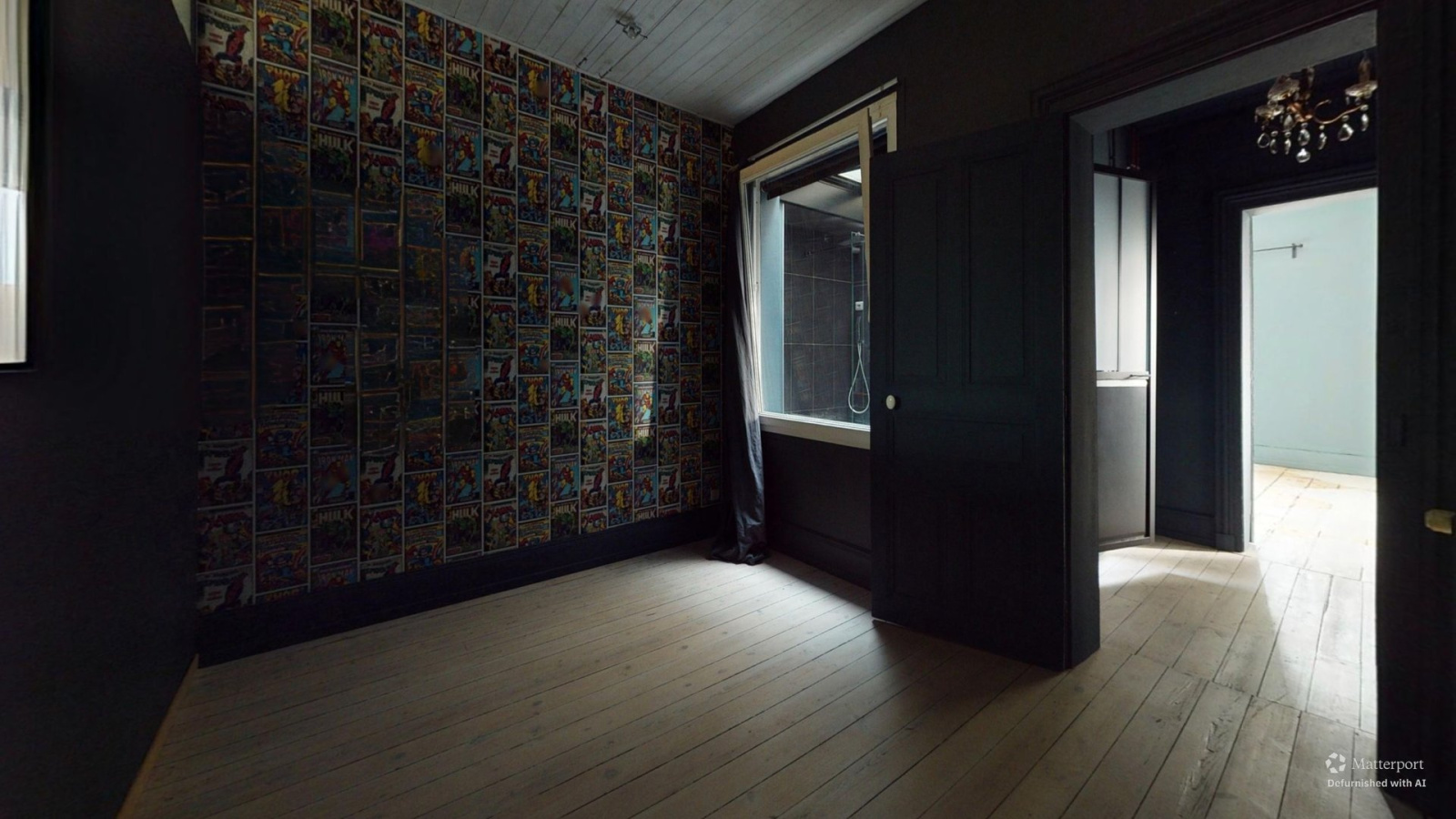 Image_, Appartement, Belfort, ref :2232