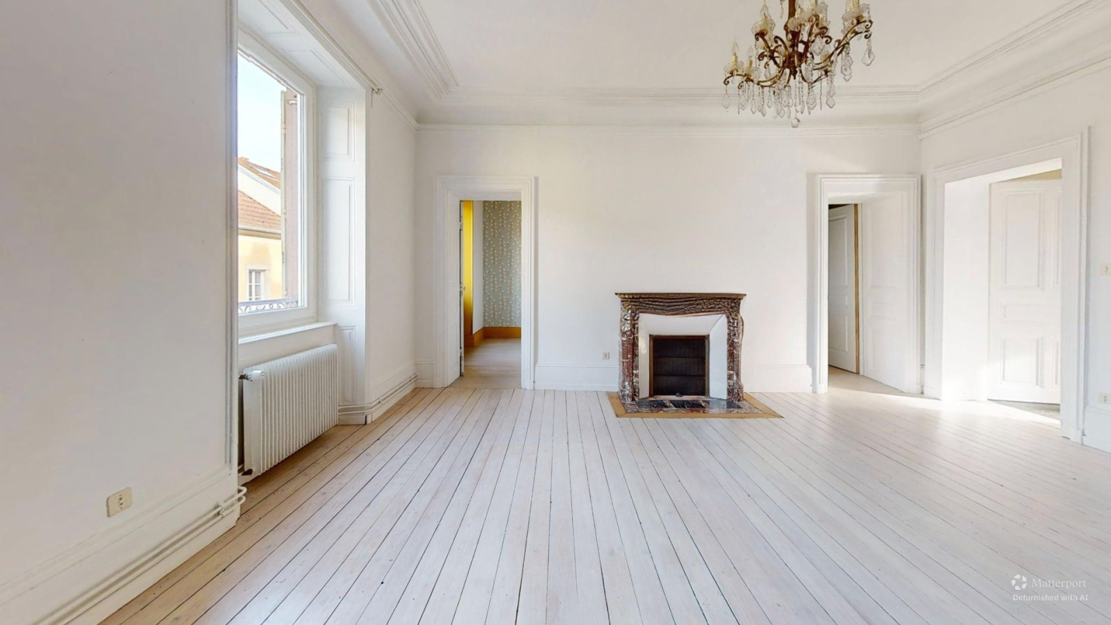 Image_, Appartement, Belfort, ref :2232