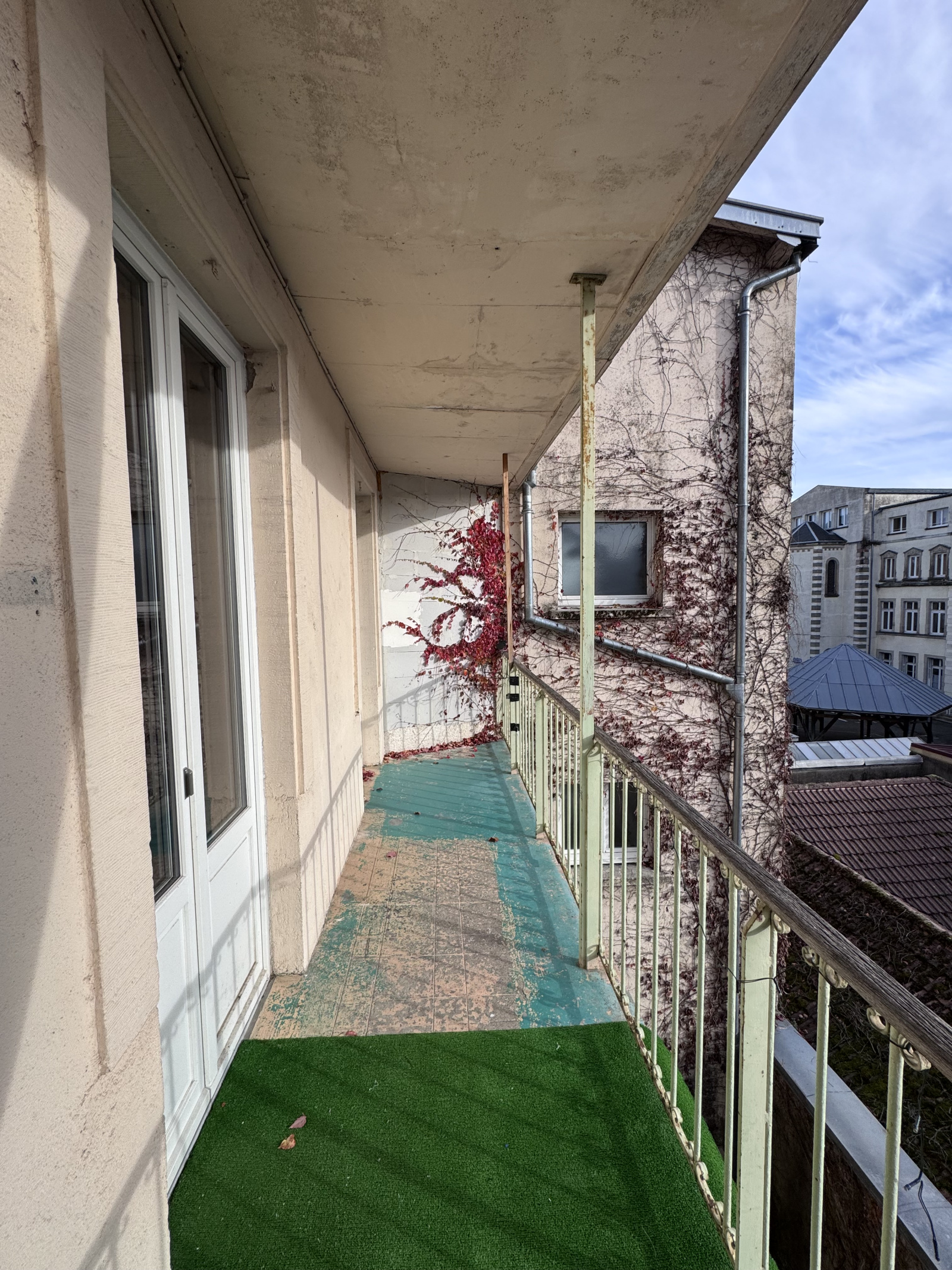 Image_, Appartement, Belfort, ref :2232