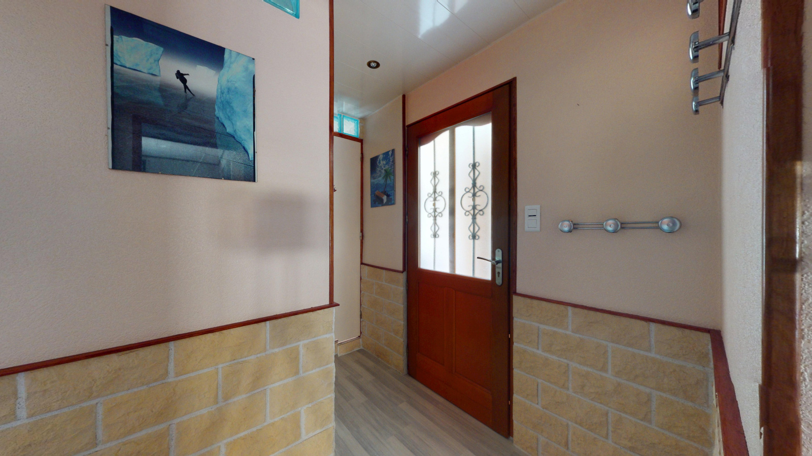 Image_, Appartement, Mandeure, ref :2169
