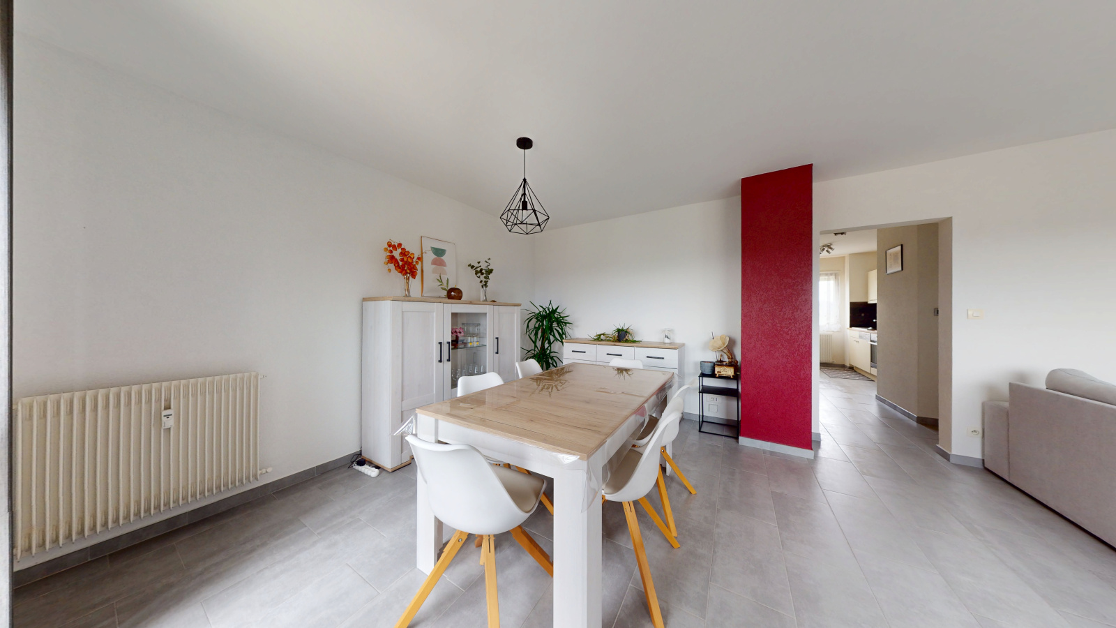 Image_, Appartement, Delle, ref :2370