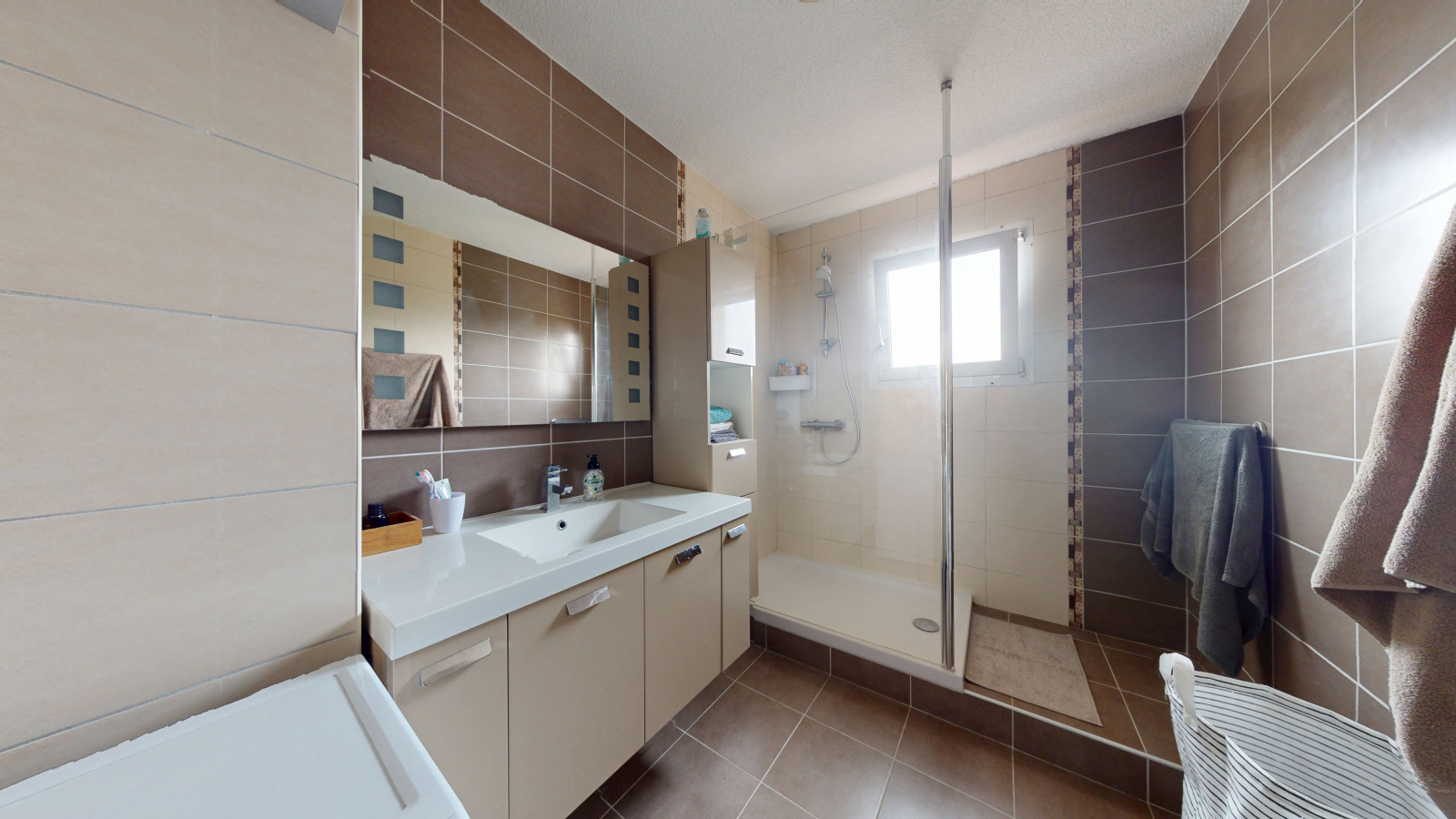 Image_, Appartement, Delle, ref :2370