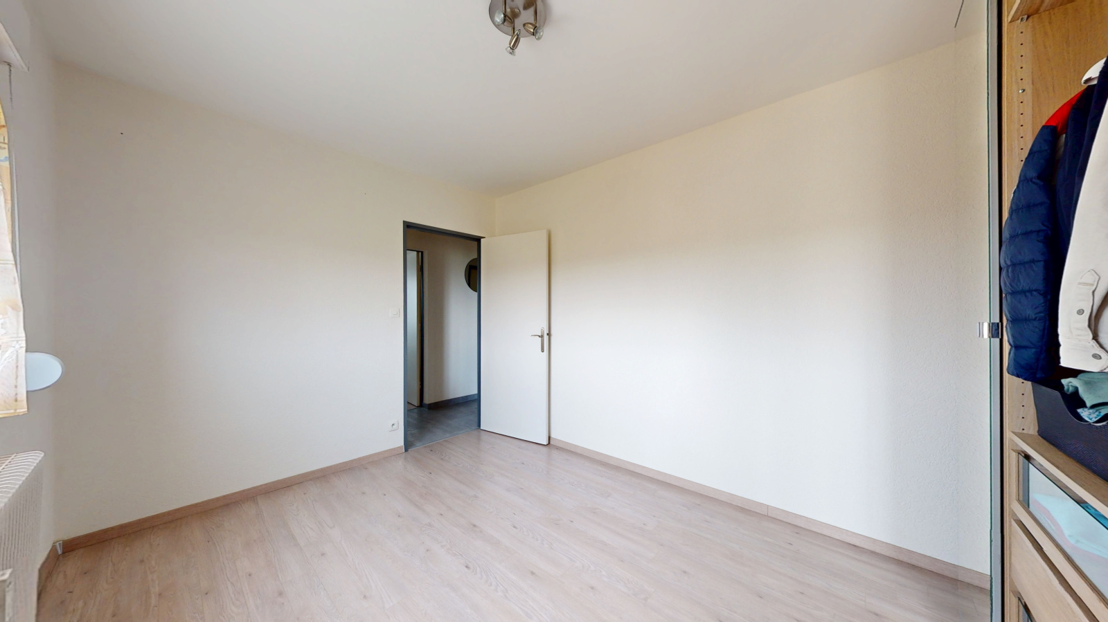 Image_, Appartement, Delle, ref :2370