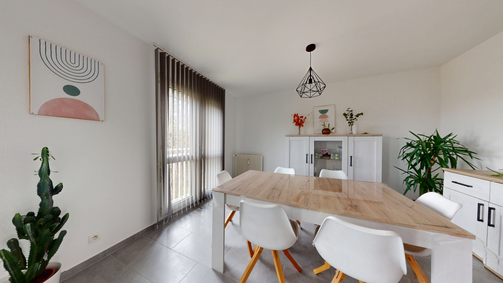 Image_, Appartement, Delle, ref :2370