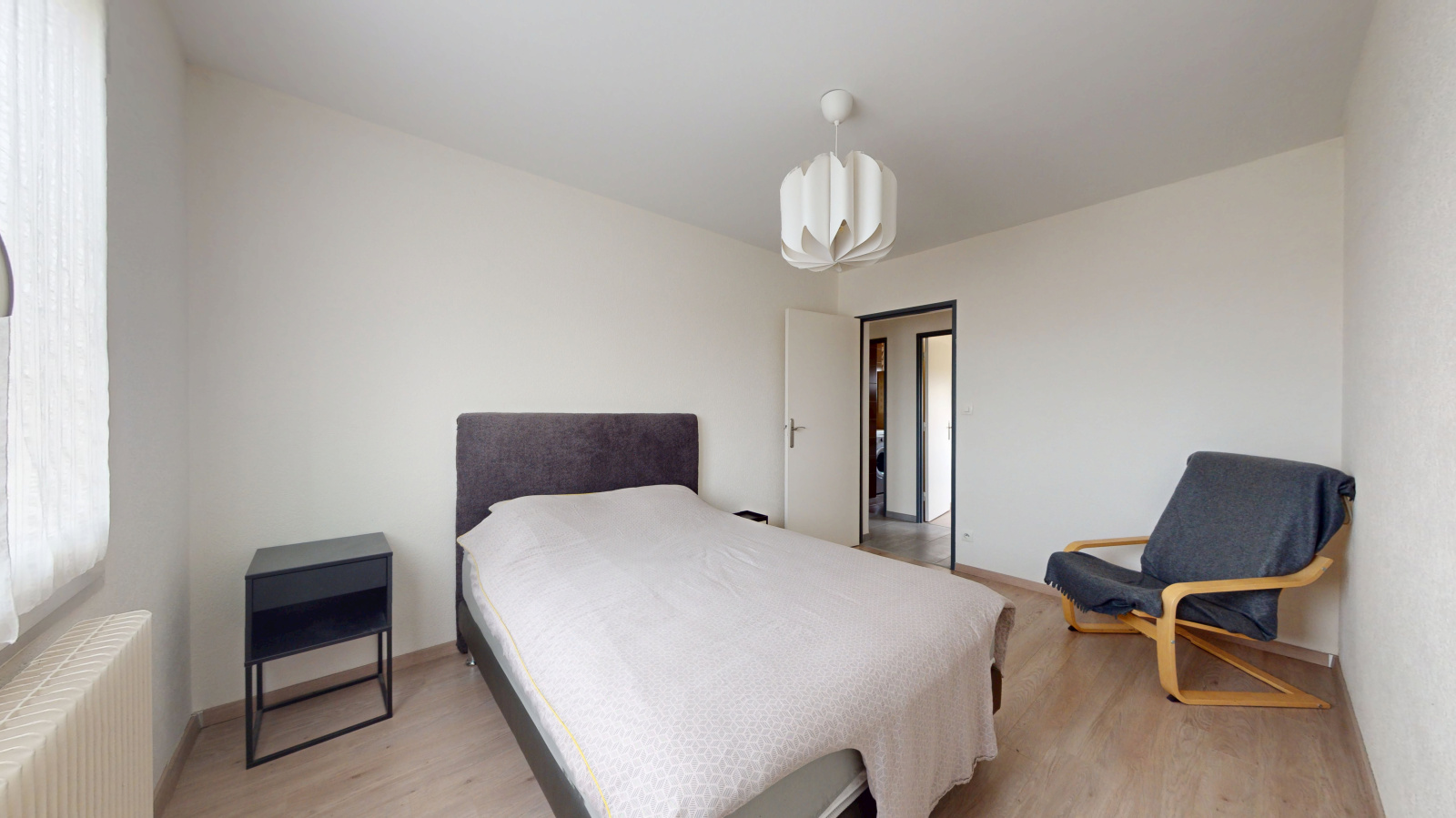 Image_, Appartement, Delle, ref :2370