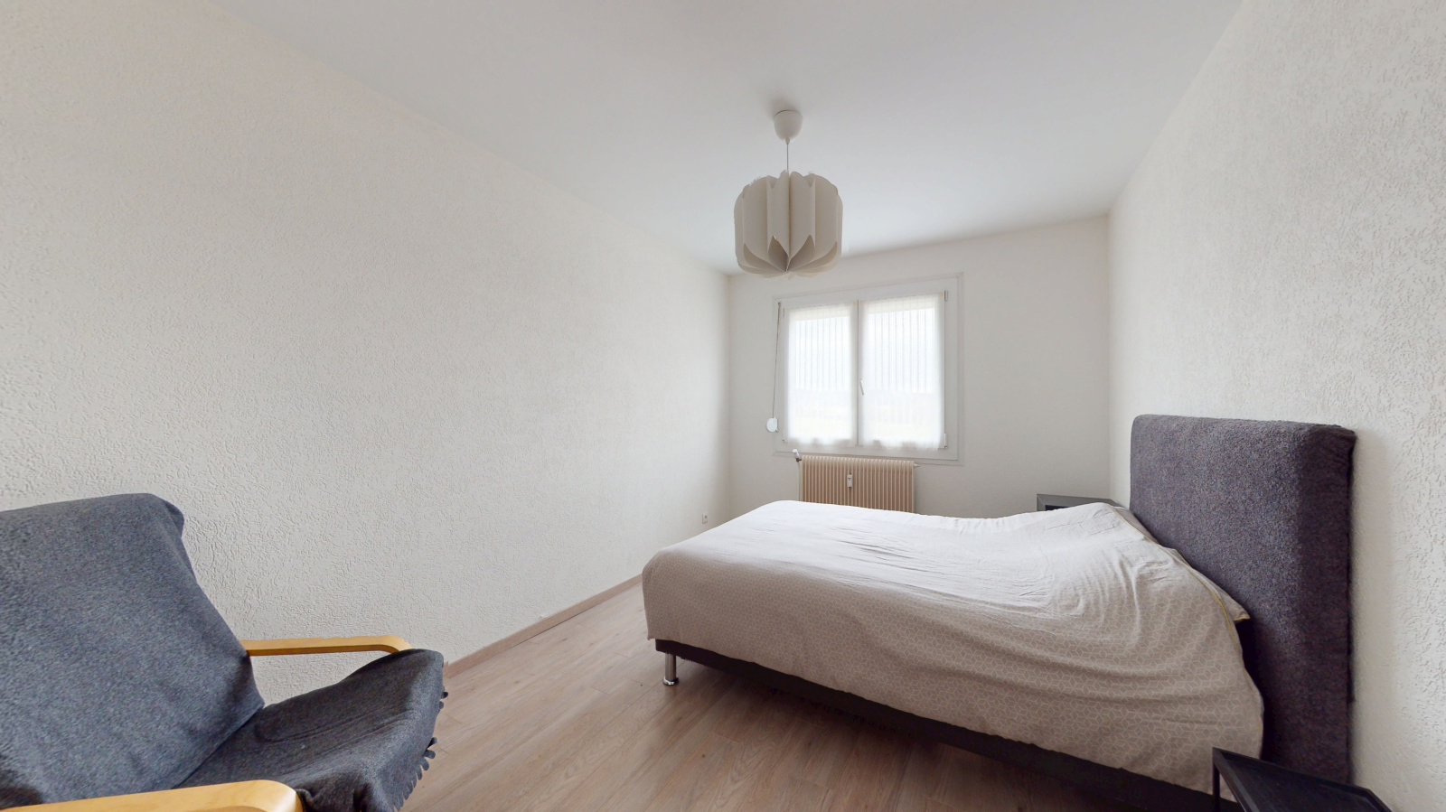 Image_, Appartement, Delle, ref :2370