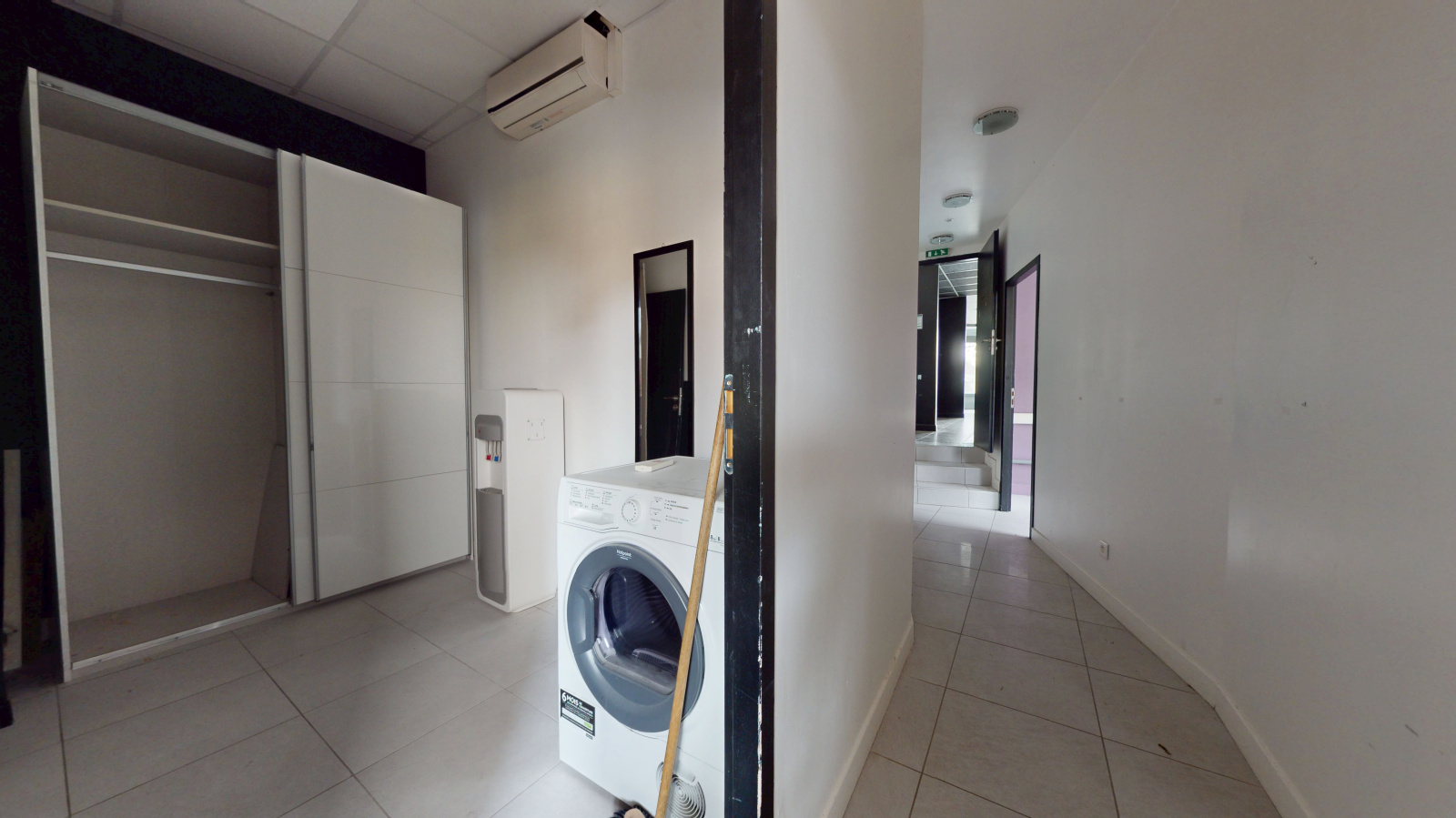 Image_, Local commercial, Belfort, ref :2197
