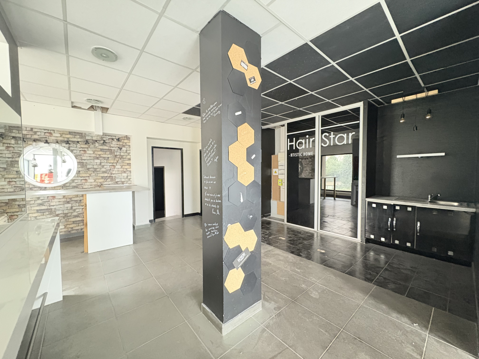 Image_, Local commercial, Belfort, ref :2197
