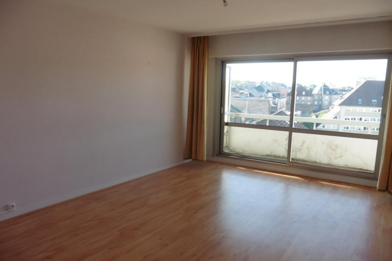 Image_, Appartement, Belfort, ref :488va